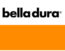 Bella-Dura